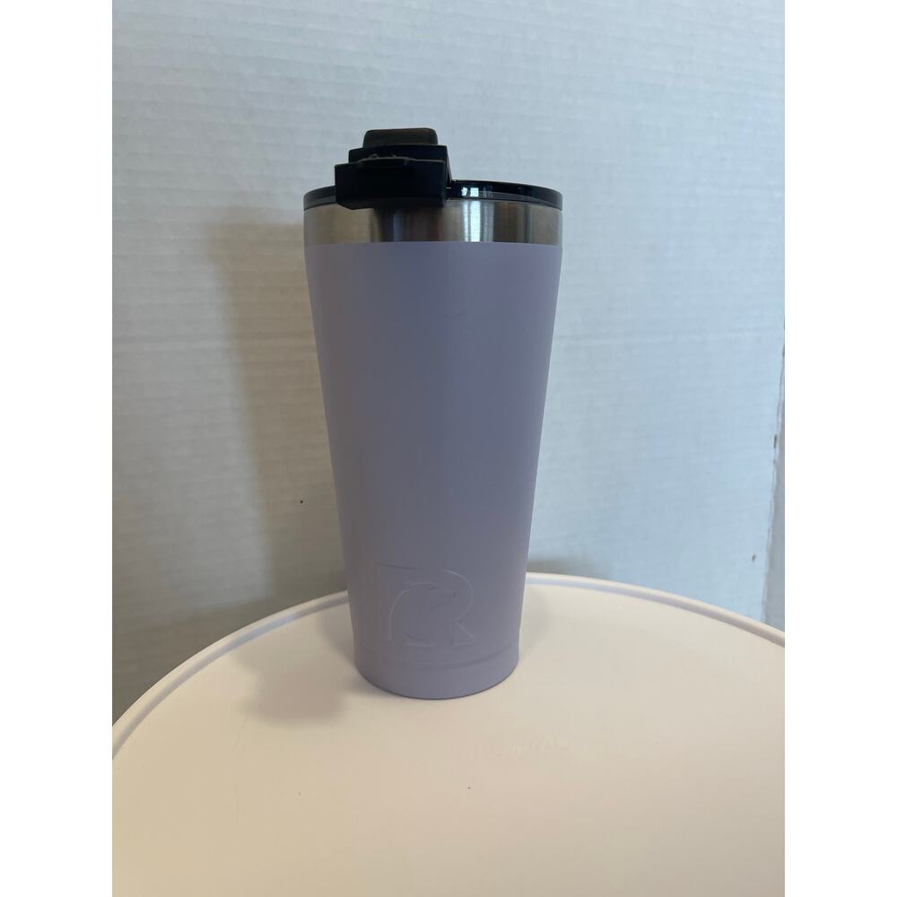 RTIC 20oz tumbler